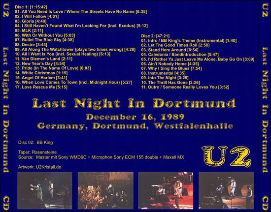 1989-12-16-Dortmund-LastNightInDortmund-Back.jpg
